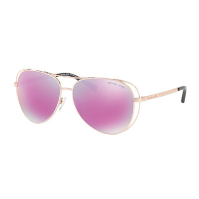 Michael kors mk1024 lai deals
